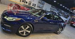 کیا ئۆپتیما